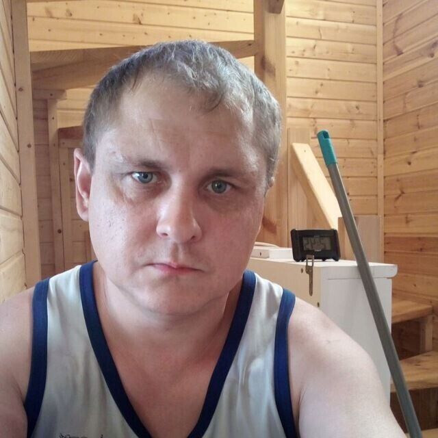  36663295  , 41 ,    