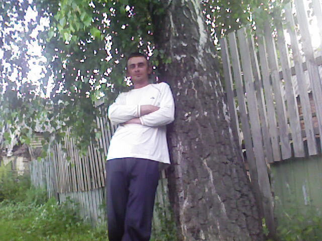 ���� 11530465 ������� ���������, 47 ���, ���� ���������� � ��������