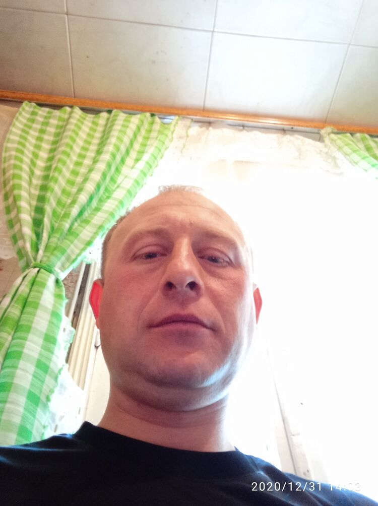 ���������� �������������-����������, ���� ������� �������, 41 ���, ������������ ��� ������, ����� � ���������