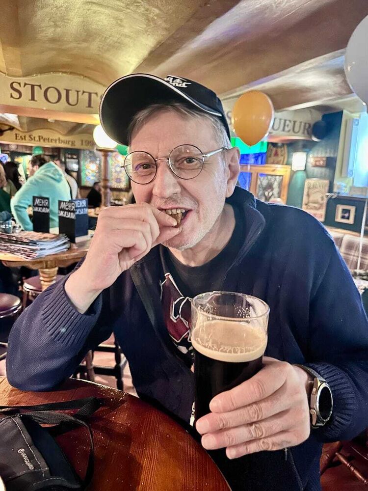 ���������� �����-���������, ���� ������� ���������, 58 ���, ������������ ��� ������, ����� � ���������