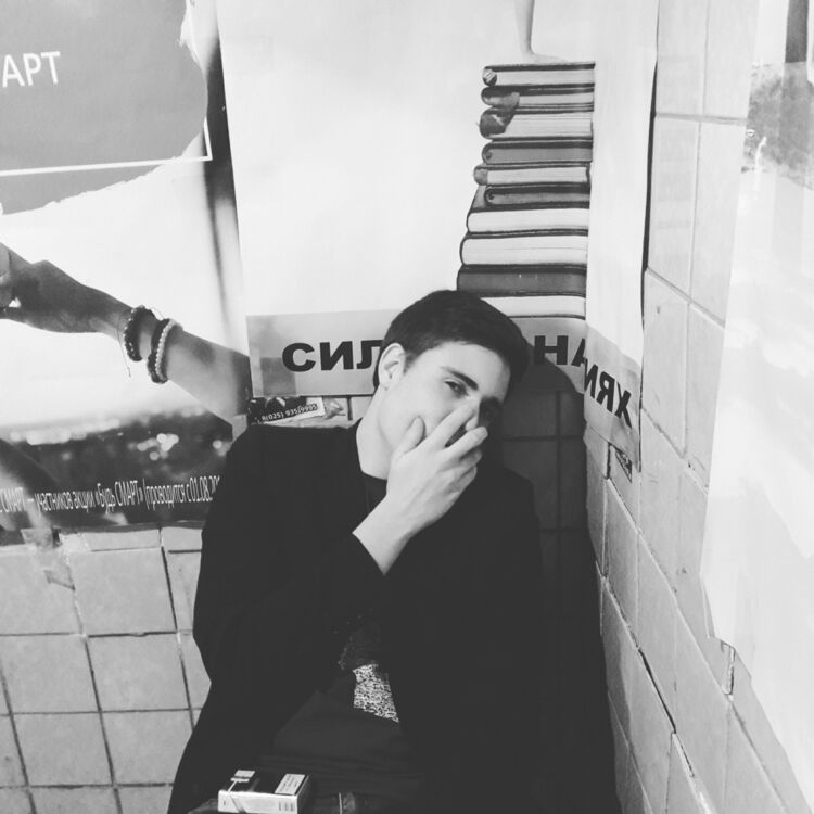 ���� 16444395 ������� ������, 28 ���, ���� ���������� � �������