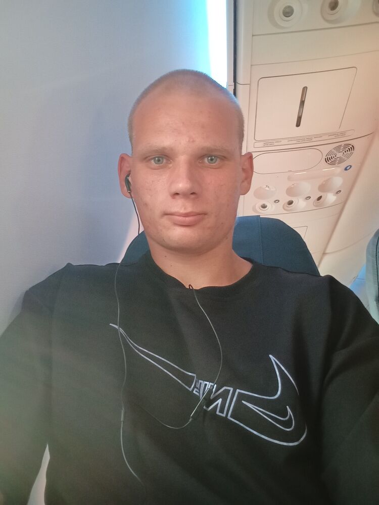  46974935  , 23 ,    