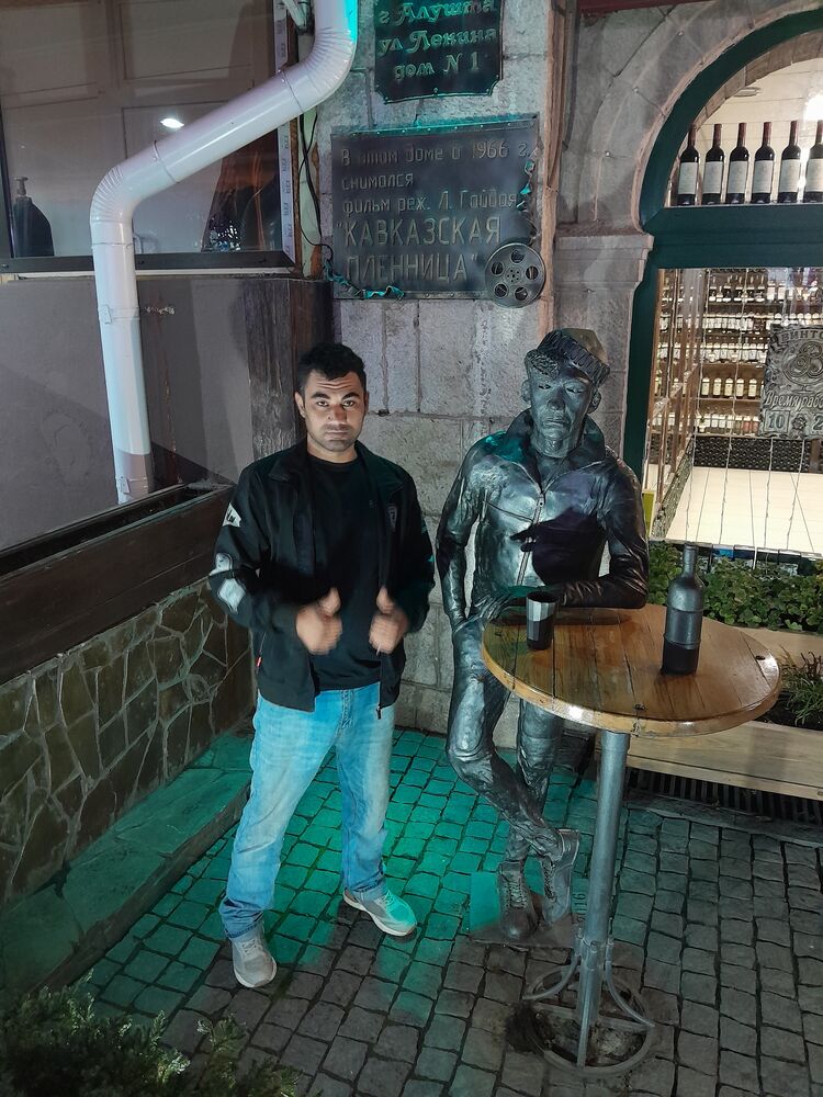 ���� 38934215 ������� Jasur, 30 ���, ���� ���������� � �����������