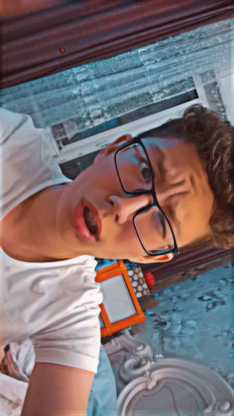  ,    , 20 ,   ,   