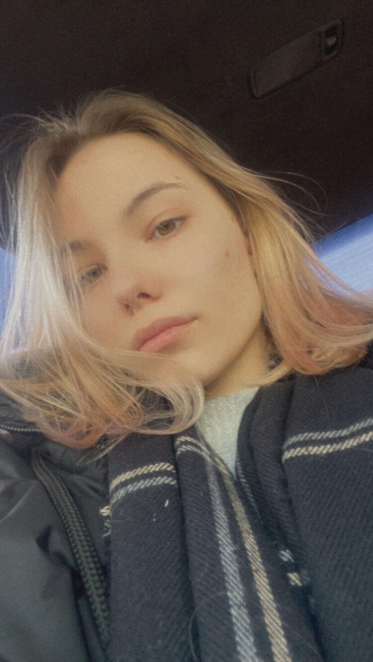 ���� 29435325 ������� �����, 25 ���, ���� ���������� � ������������