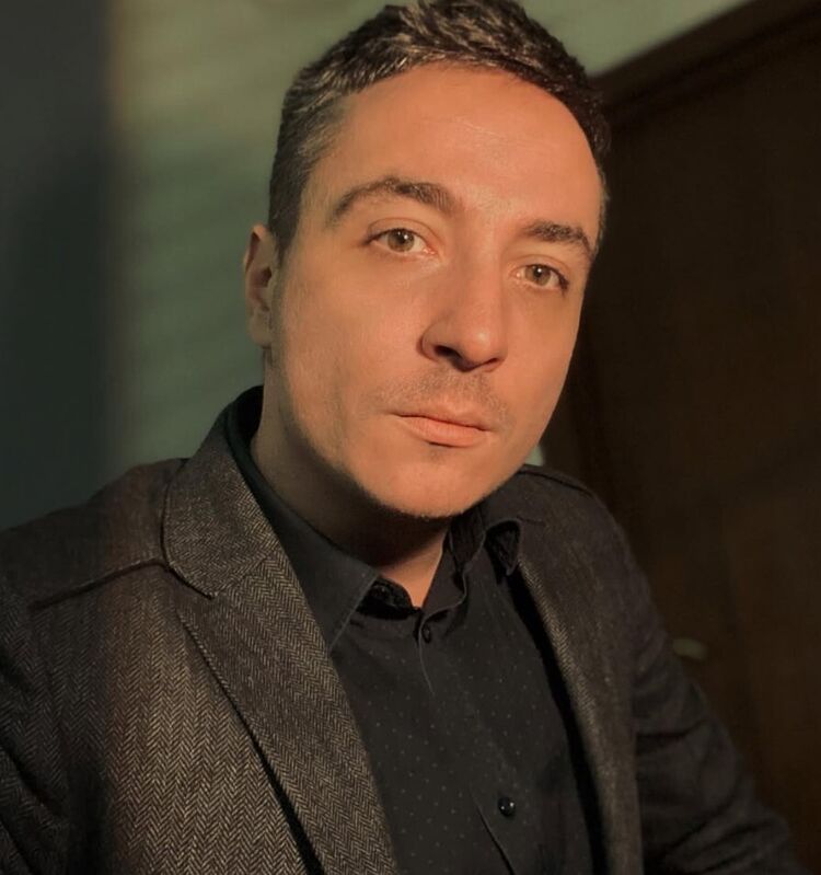  54539125  , 35 ,    -