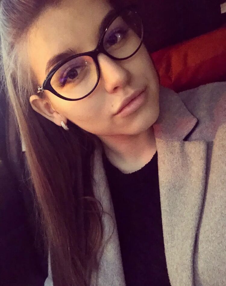 ,   , 30 ,   c 