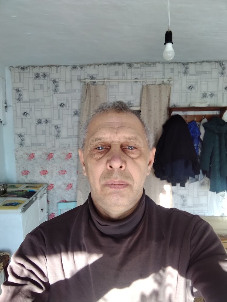  47881675  , 58 ,    