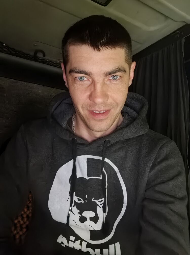 ���������� �������, ���� ������� �����, 32 ����, ������������ ��� ������, ����� � ���������