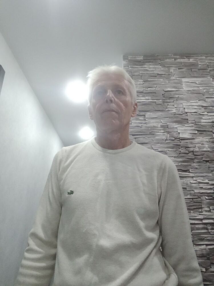  46302615  , 58 ,    