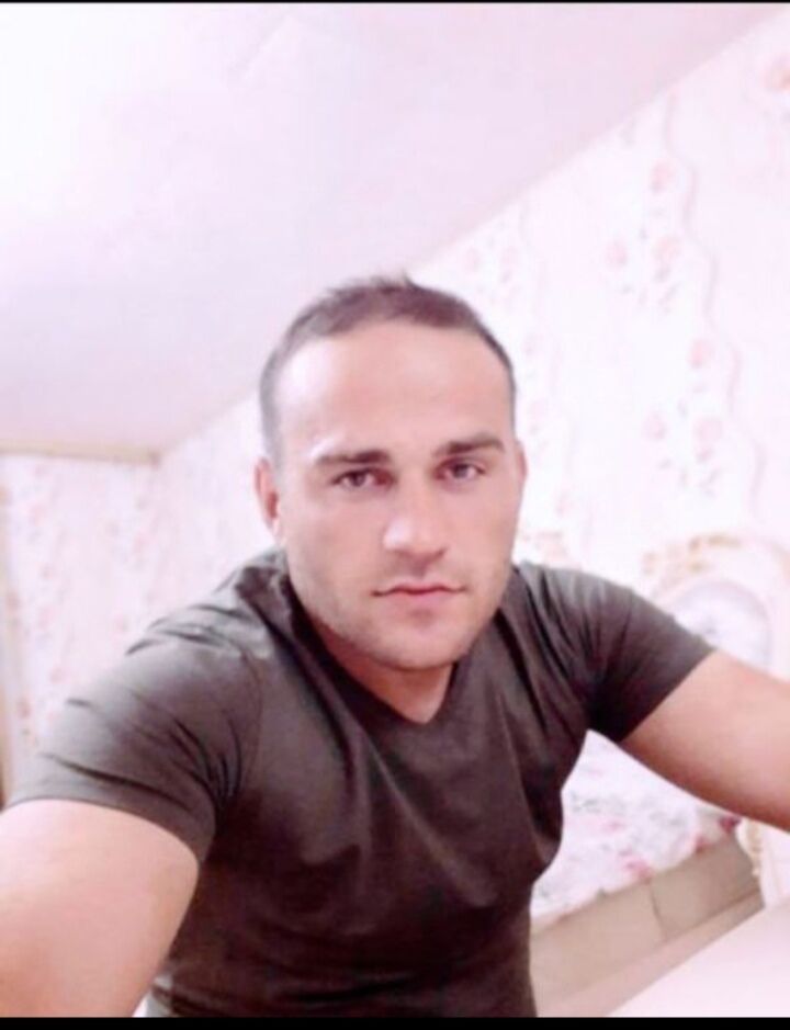  ,   , 34 ,   ,   