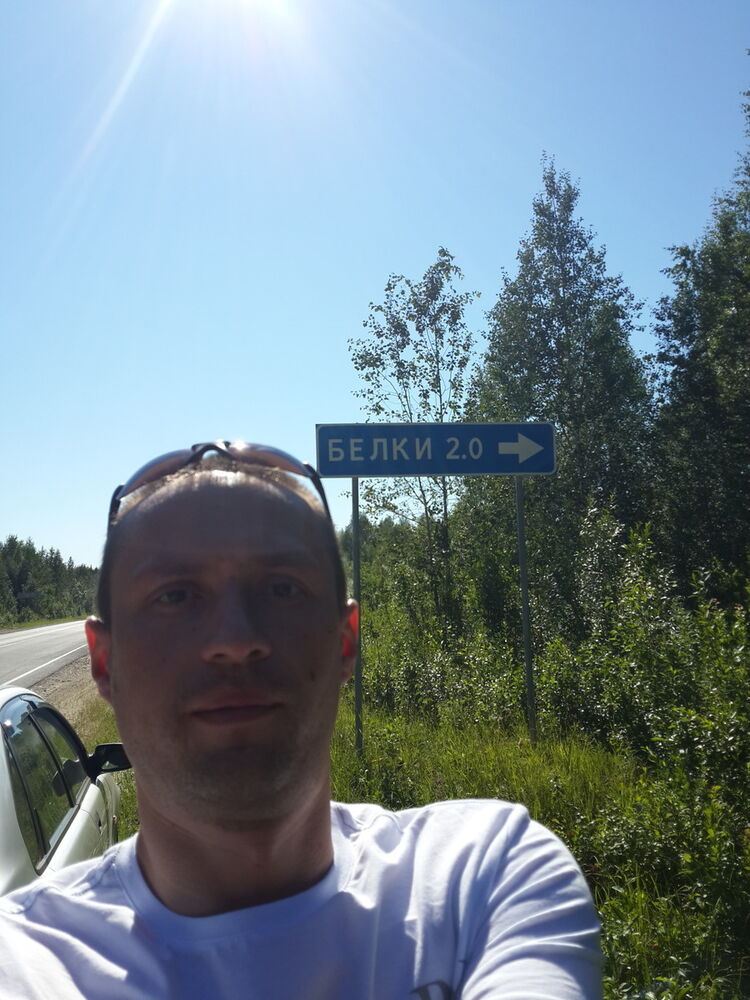  14788405  , 44 ,    