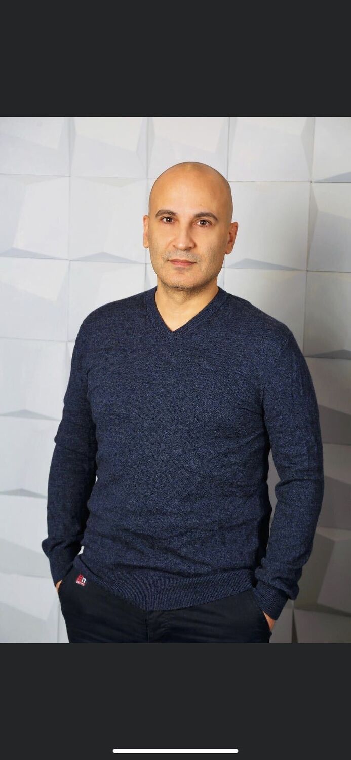 ���������� �����-���������, ���� ������� Gabriel, 45 ���, ������������ ��� c�������� ���������