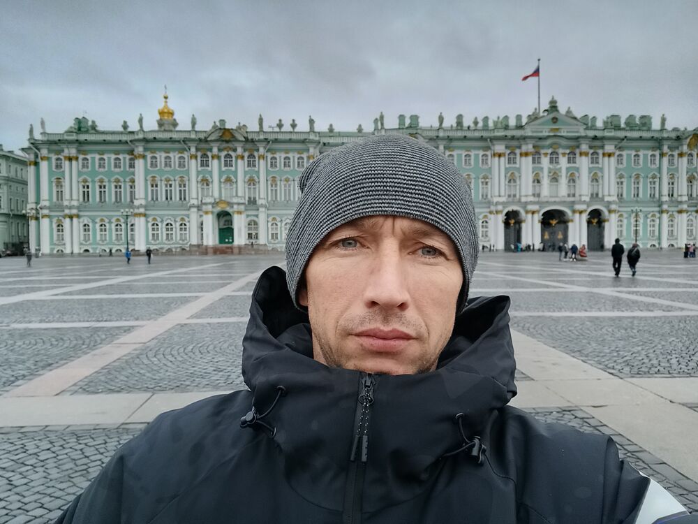 ���������� ������������, ���� ������� ��������, 41 ���, ������������ ��� ������, ����� � ���������, c�������� ���������