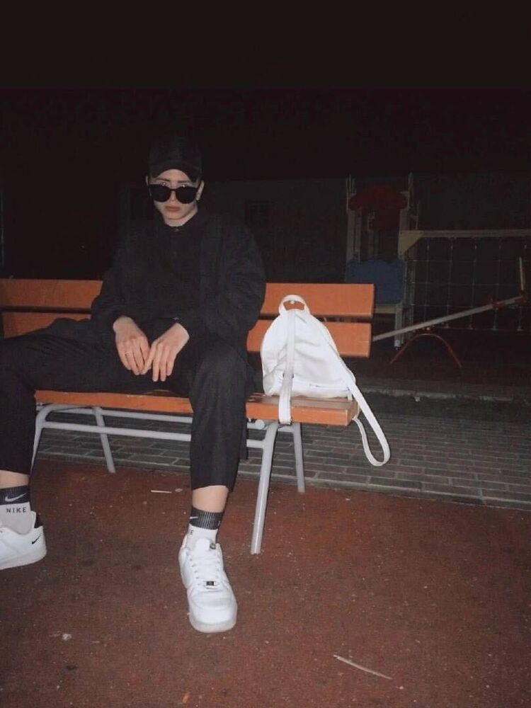 ���� 49025465 ����� Andrey, 25 ���, ���� ���������� � ������