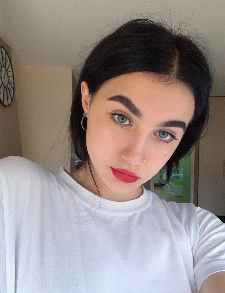  29412605  , 22 ,    -