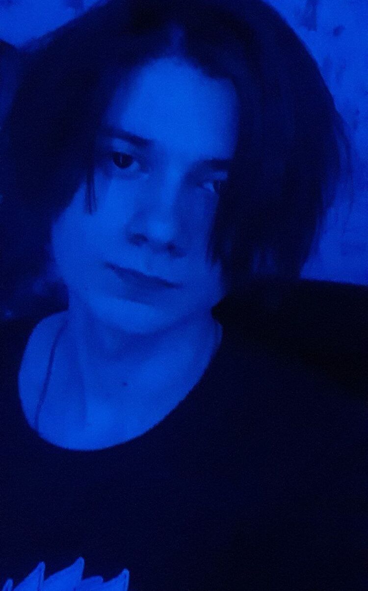  -,   , 21 ,   , 