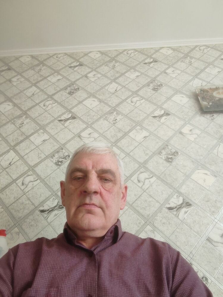 ���� 56150645 ������� Viktor, 59 ���, ���� ���������� � �����������