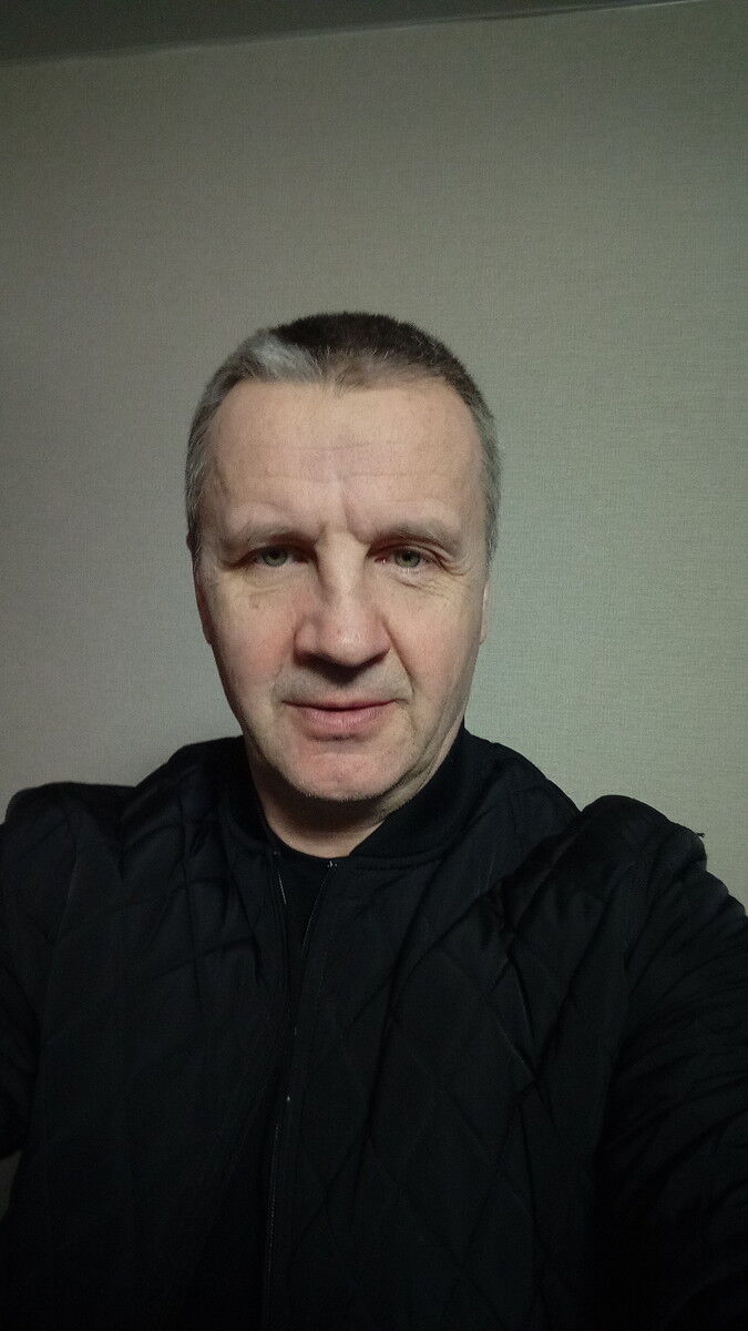 ���� 19101195 ������� �������, 59 ���, ���� ���������� � ���