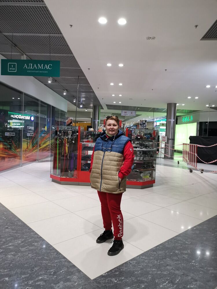 ���� 20138295 ������� ����, 58 ���, ���� ���������� � ������