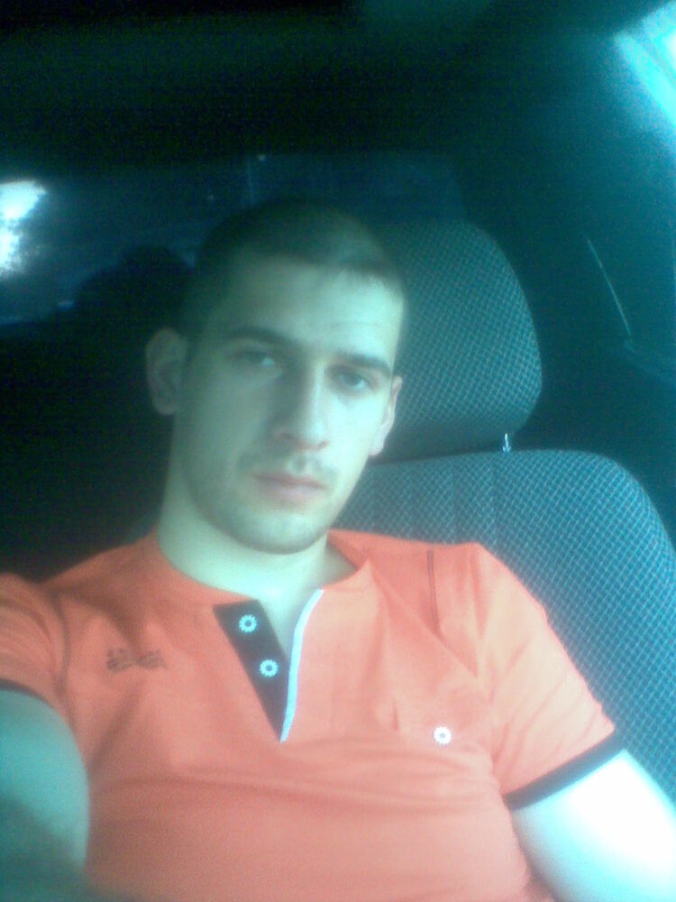 ���� 5505615 ������� ARTIOM, 39 ���, ���� ���������� � ��������