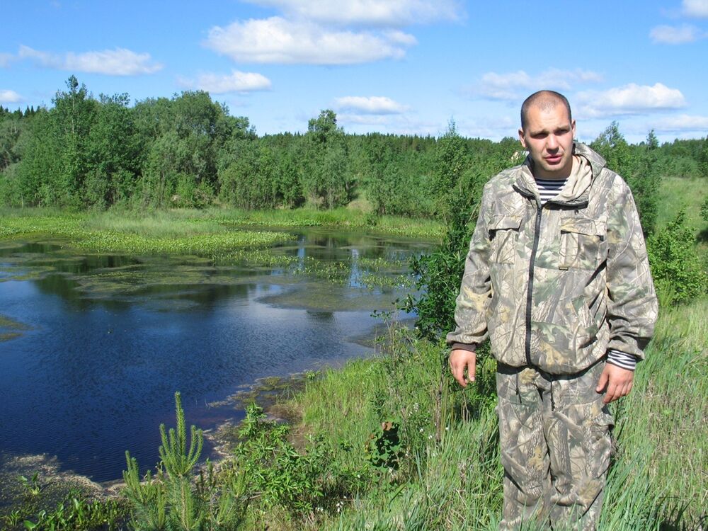 ���������� ������, ���� ������� �������, 41 ���, ������������ ��� ������, ����� � ���������, ���������