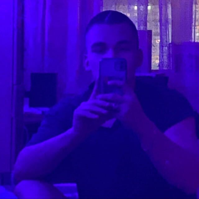  ,   , 21 ,   ,   , 