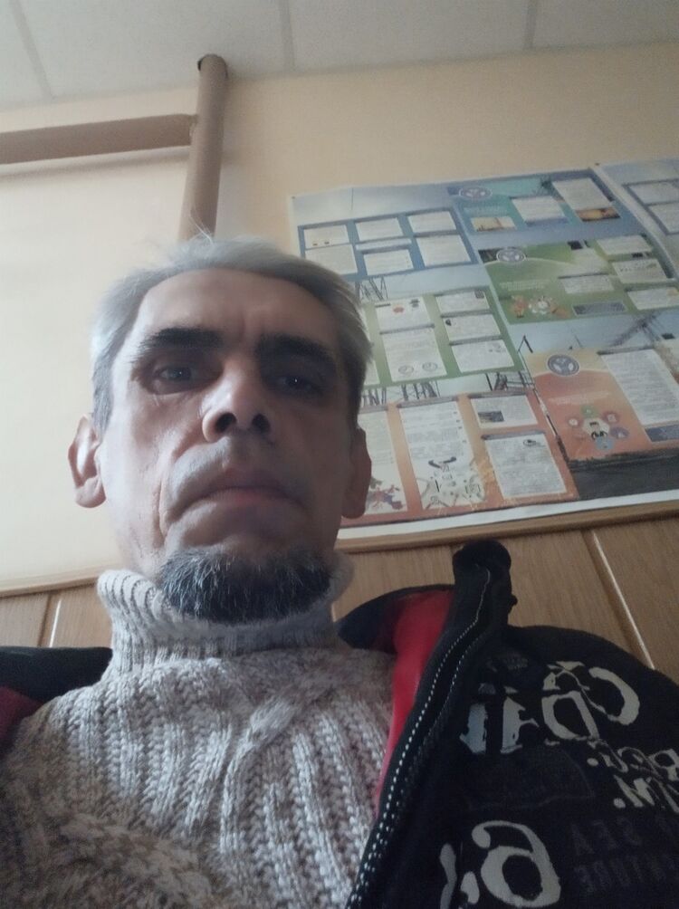  18535765  , 55 ,    
