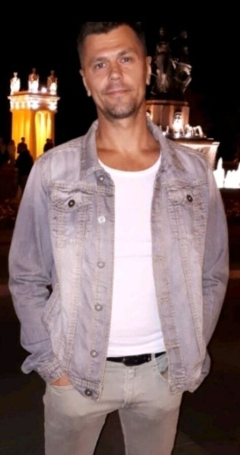 ���� 44009795 ������� �����, 38 ���, ���� ���������� � ������