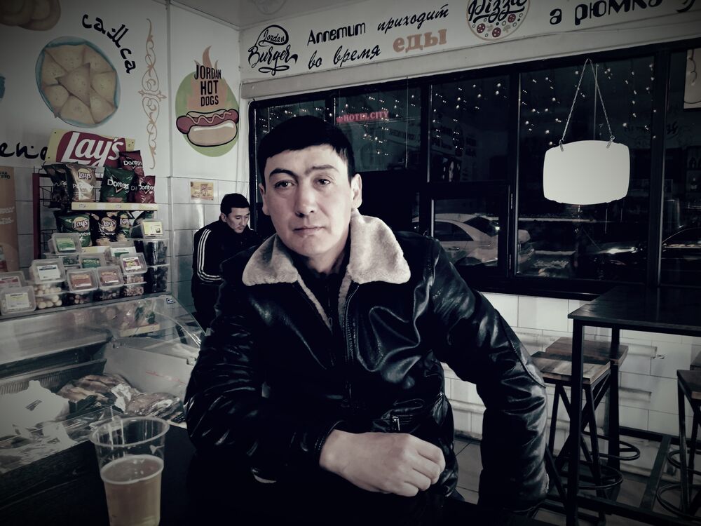 ���� 24341035 ������� ������, 45 ���, ���� ���������� � ������