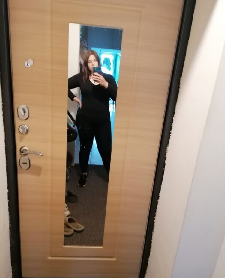  -,   , 26 ,     , c 
