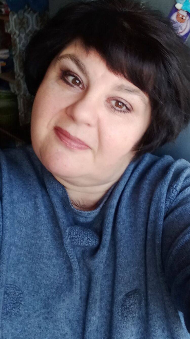 ���������� �����������, ���� ������� ������, 52 ����, ������������ ��� c�������� ���������