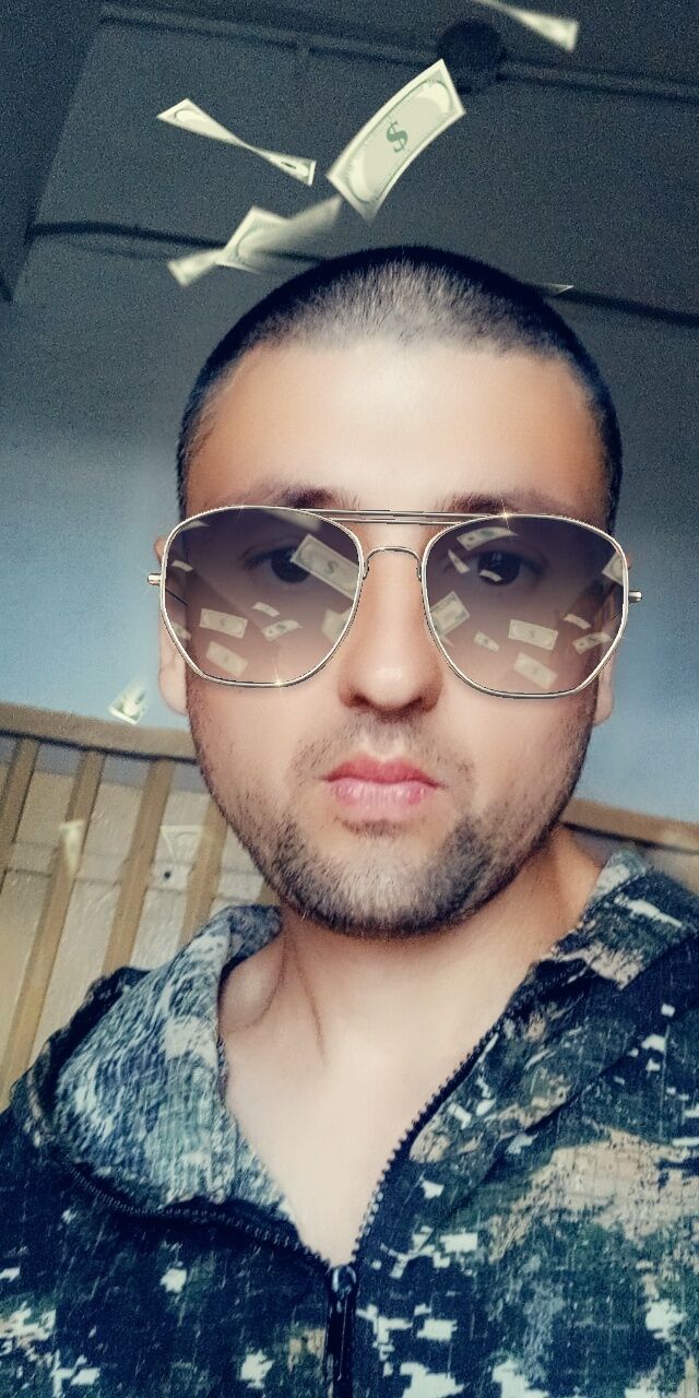  31329085  , 35 ,    