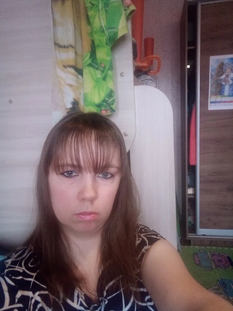  25177055  , 36 ,    