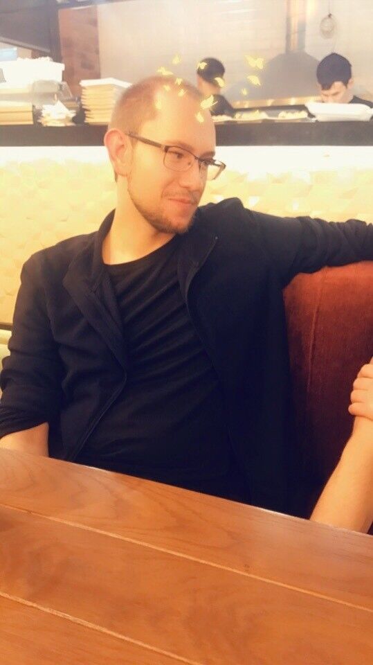  -,   , 31 ,   