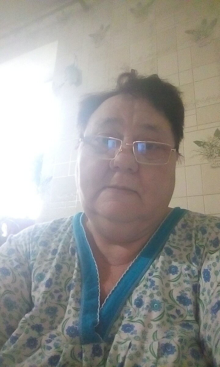  18268875  , 64 ,    