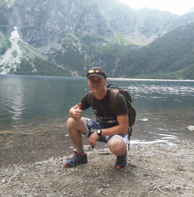 ���������� ��������, ���� ������� �������, 36 ���, ������������ ��� ����� � ���������, c�������� ���������, ���������