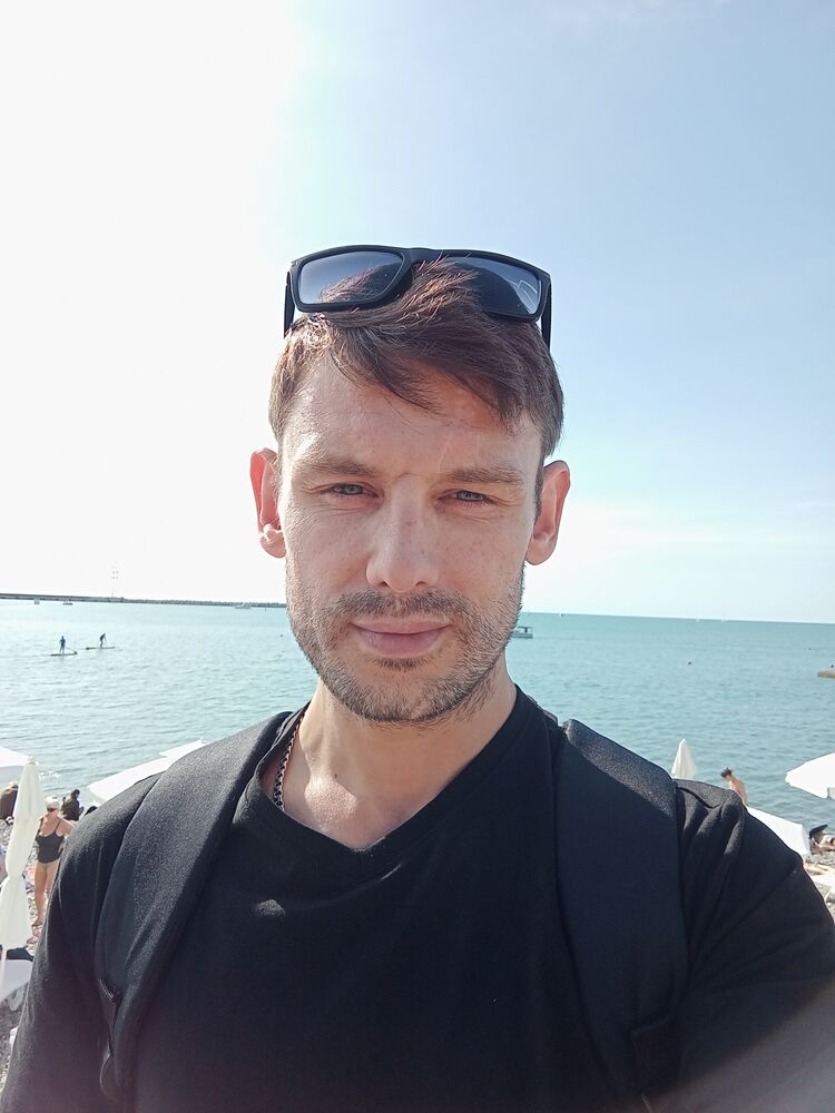 ���� 49677355 ������� Rinat, 39 ���, ���� ���������� � �����-����������