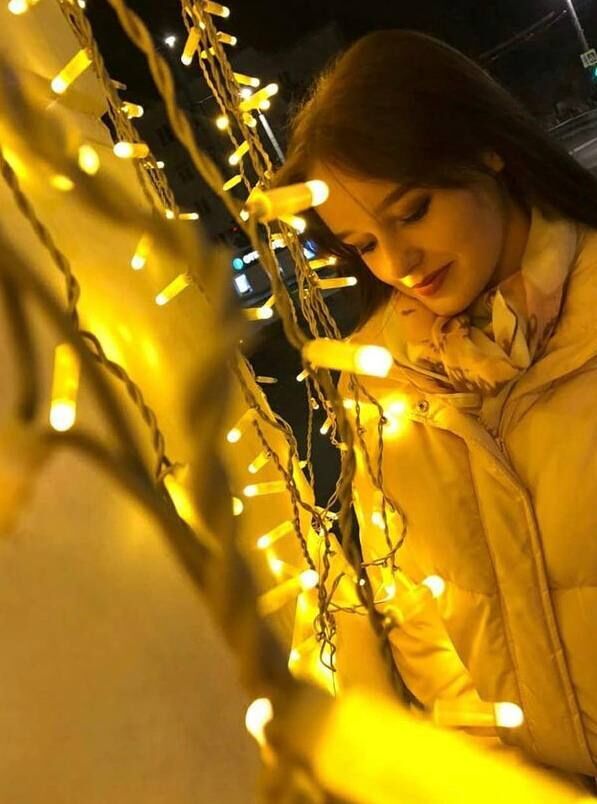 ���� 24309335 ������� ������, 25 ���, ���� ���������� � ������