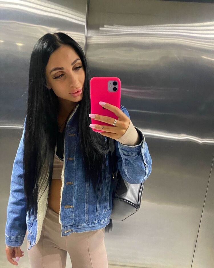 ���������� ������, ���� ������� ������, 23 ����, ������������ ��� ������, ����� � ���������