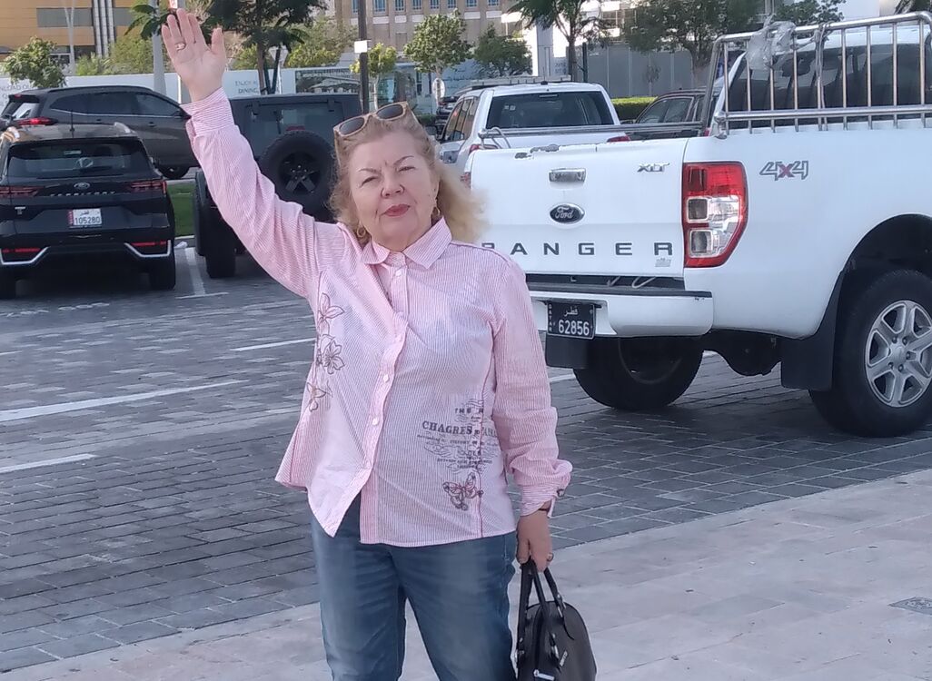 ���������� �����, ���� ������� ���������, 69 ���, ������������ ��� c�������� ���������