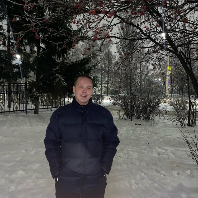 ���� 55705975 ������� ����, 26 ���, ���� ���������� � ����������