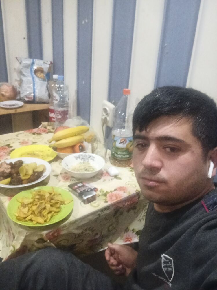  31595335  , 32 ,    
