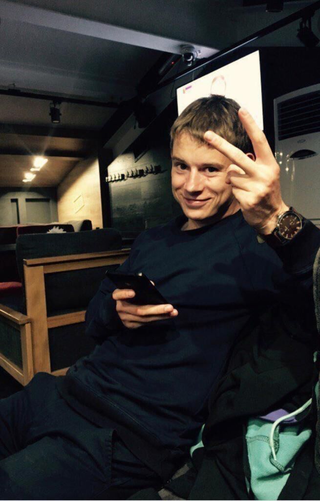 ���� 24052185 ������� ������, 41 ���, ���� ���������� � �����