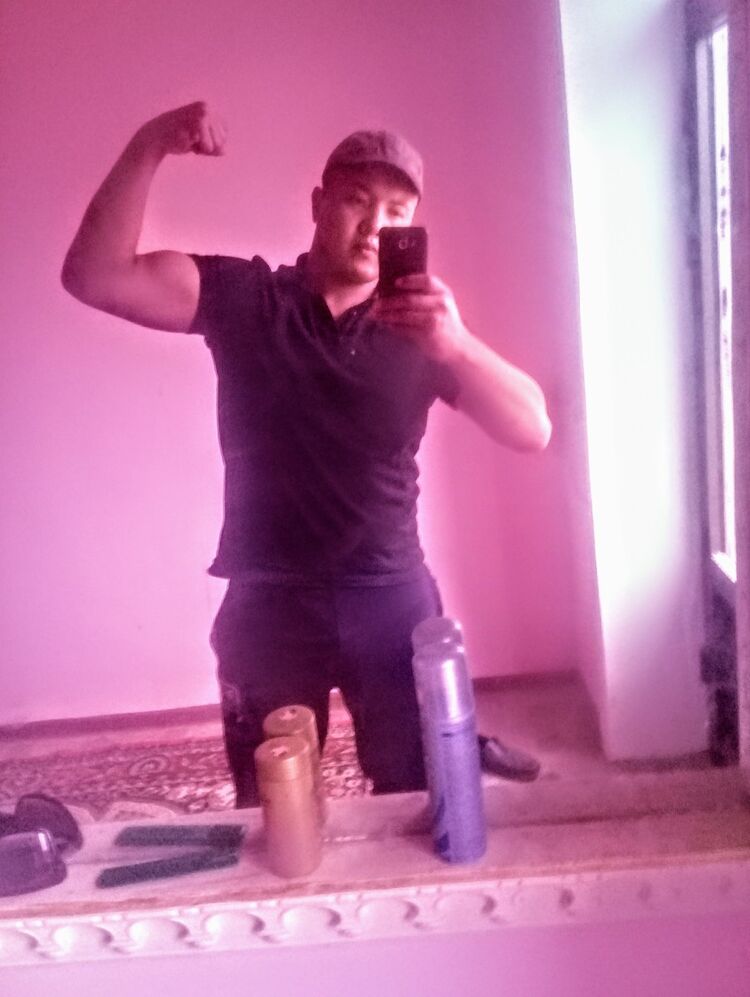  ,   , 32 ,   