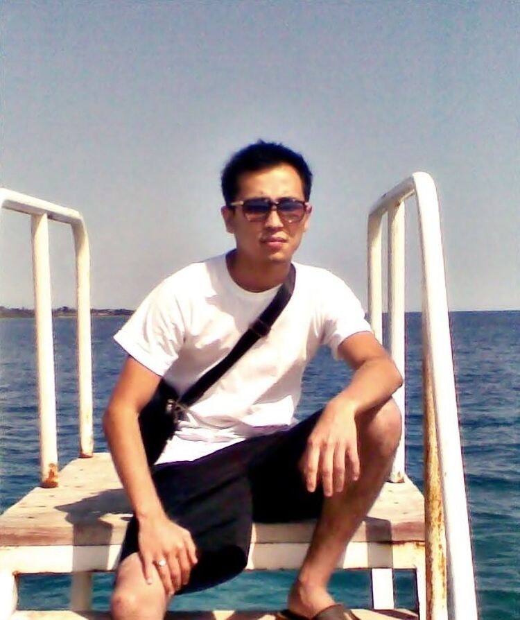 ���� 18029235 ������� ������, 37 ���, ���� ���������� � ������