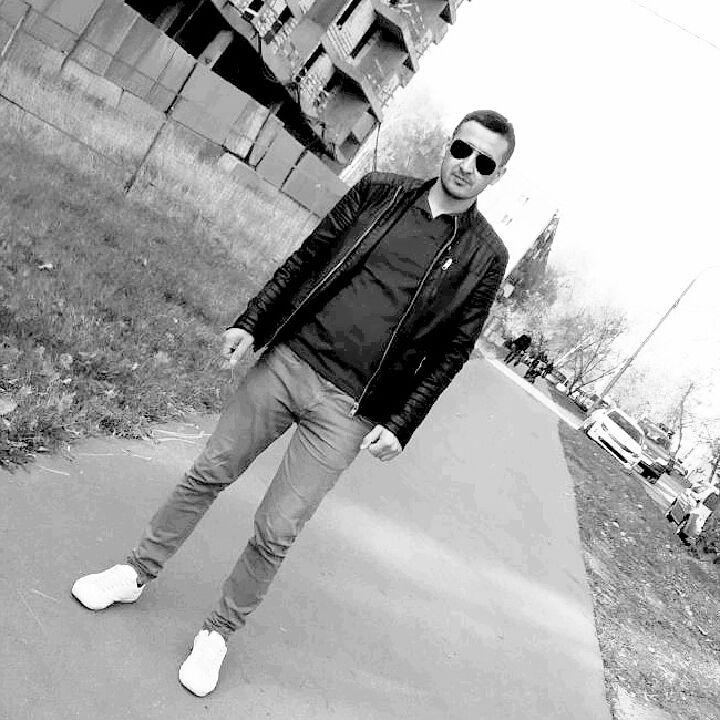 ���� 22805135 ������� ������, 39 ���, ���� ���������� � ������