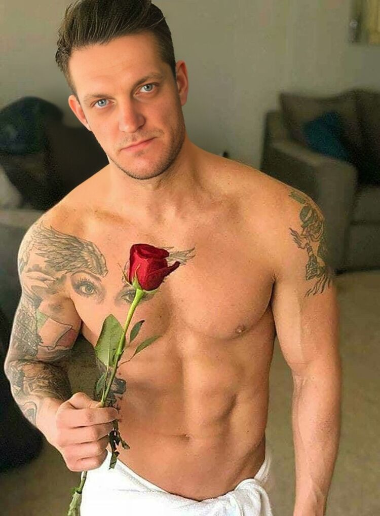 ���� 45758925 ������� ��������, 41 ���, ���� ���������� � ���������