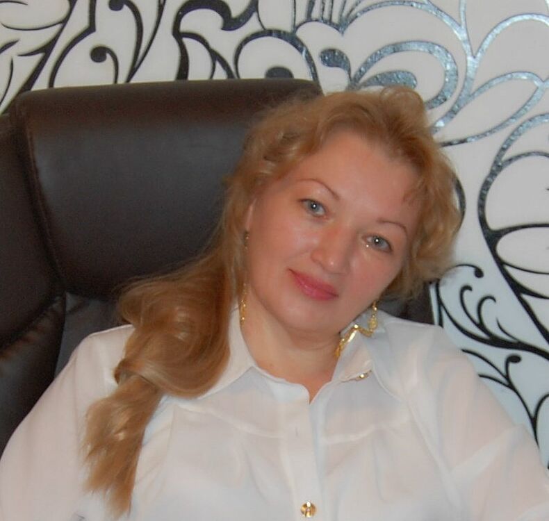 ���� 55558265 ������� ����, 55 ���, ���� ���������� � �����������