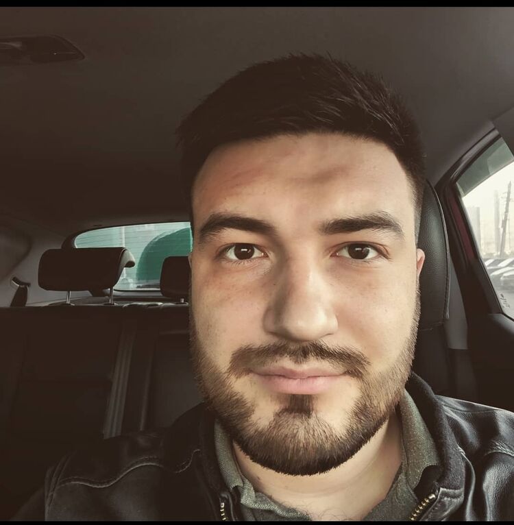 ���� 33396035 ������� ����, 35 ���, ���� ���������� � ������������